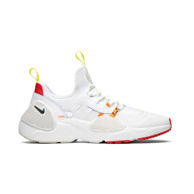 Heron Preston Nike Huarache E.D.G.E. 'Sail'