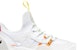 Heron Preston x Nike Huarache E.D.G.E. 'Sail' Lelaki Sneakers CD5779-100