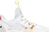 Order Heron Preston x Nike Huarache E.D.G.E. 'Sail' Lelaki Sneakers CD5779-100