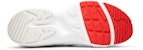Heron Preston x Nike Huarache E.D.G.E. 'Sail' Lelaki Sneakers CD5779-100