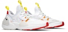 Cheap Heron Preston x Nike Huarache E.D.G.E. 'Sail' Lelaki Sneakers CD5779-100