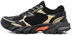 Heron Preston x Nike Rendah 'Hitam Beige' HMIA027F22FAB0011061