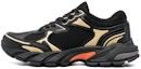 Buy Heron Preston x Nike Rendah 'Hitam Beige' HMIA027F22FAB0011061