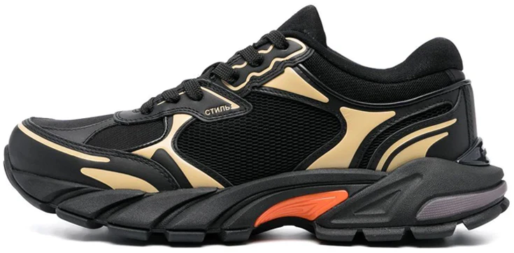 heron-preston-x-nike-low-black-beige-hmia-027-f22-fab-0011061