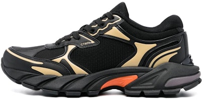 Heron Preston x Nike Low 'Black Beige' HMIA027F22FAB0011061 Heron Preston x Nike Low 'Black Beige' HMIA027F22FAB0011061