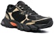 Heron Preston x Nike Rendah 'Hitam Beige' HMIA027F22FAB0011061