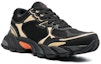 Order Heron Preston x Nike Rendah 'Hitam Beige' HMIA027F22FAB0011061