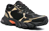 Order Heron Preston x Nike Low ''Noir Beige'' HMIA027F22FAB0011061