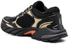 Lookbook Heron Preston x Nike Rendah 'Hitam Beige' HMIA027F22FAB0011061