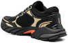 Lookbook Heron Preston x Nike Low ''Noir Beige'' HMIA027F22FAB0011061