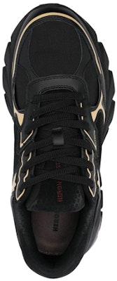 Heron Preston x Nike Low 'Black Beige' HMIA027F22FAB0011061 Shop Heron Preston x Nike Low 'Black Beige' HMIA027F22FAB0011061