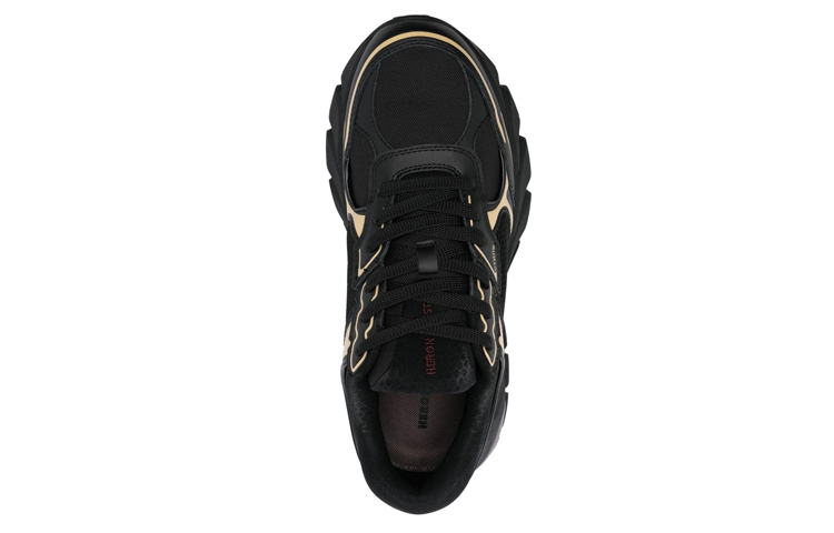 Shop Heron Preston x Nike Low ''Noir Beige'' HMIA027F22FAB0011061