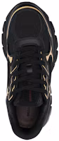 Shop Heron Preston x Nike Rendah 'Hitam Beige' HMIA027F22FAB0011061