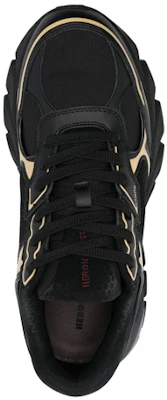 Heron Preston x Nike Low ''Noir Beige'' HMIA027F22FAB0011061 Shop Heron Preston x Nike Low ''Noir Beige'' HMIA027F22FAB0011061
