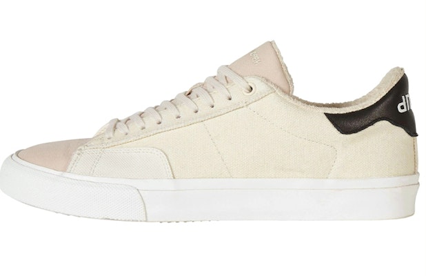 Heron Preston x Nike Low 'Milk White' HMIA017S21LEA0010110 Buy Heron Preston x Nike Low 'Milk White' HMIA017S21LEA0010110