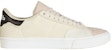 Heron Preston x Nike Low 'Putih Susu' HMIA017S21LEA0010110