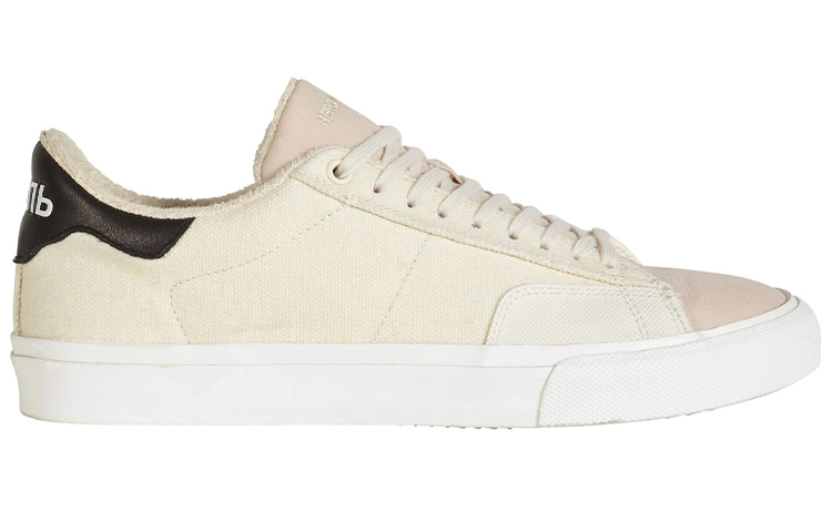 Order Heron Preston x Nike Low ''Blanc Lait'' HMIA017S21LEA0010110