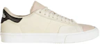 Order Heron Preston x Nike Low ''Blanc Lait'' HMIA017S21LEA0010110