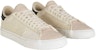 Heron Preston x Nike Low 'Putih Susu' HMIA017S21LEA0010110