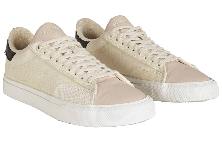 Lookbook Heron Preston x Nike Low ''Blanc Lait'' HMIA017S21LEA0010110