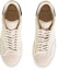 Shop Heron Preston x Nike Low 'Putih Susu' HMIA017S21LEA0010110