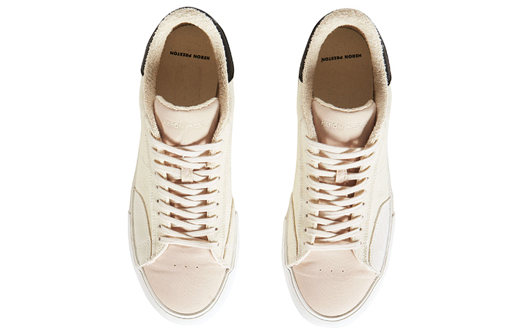 Shop Heron Preston x Nike Low ''Blanc Lait'' HMIA017S21LEA0010110