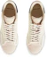 Shop Heron Preston x Nike Low ''Blanc Lait'' HMIA017S21LEA0010110
