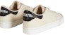 Heron Preston x Nike Low 'Putih Susu' HMIA017S21LEA0010110