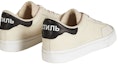 Purchase Heron Preston x Nike Low 'Putih Susu' HMIA017S21LEA0010110