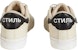 Heron Preston x Nike Low 'Putih Susu' HMIA017S21LEA0010110