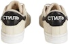 Details for Heron Preston x Nike Low 'Putih Susu' HMIA017S21LEA0010110