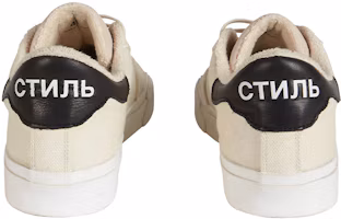 Details for Heron Preston x Nike Low 'Putih Susu' HMIA017S21LEA0010110