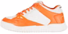 Heron Preston x Nike Low 'Putih Jingga' HMIA025S22LEA0012001