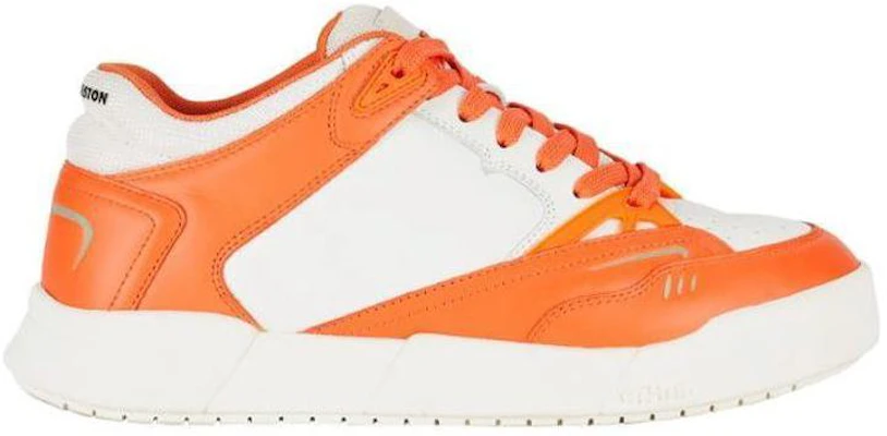 Heron Preston x Nike Low ''Blanc Orange'' HMIA025S22LEA0012001 Order Heron Preston x Nike Low ''Blanc Orange'' HMIA025S22LEA0012001
