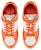 Heron Preston x Nike Low 'Putih Jingga' HMIA025S22LEA0012001
