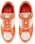 Shop Heron Preston x Nike Low 'Putih Jingga' HMIA025S22LEA0012001