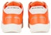 Heron Preston x Nike Low 'Putih Jingga' HMIA025S22LEA0012001