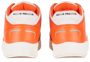 Purchase Heron Preston x Nike Low 'Putih Jingga' HMIA025S22LEA0012001