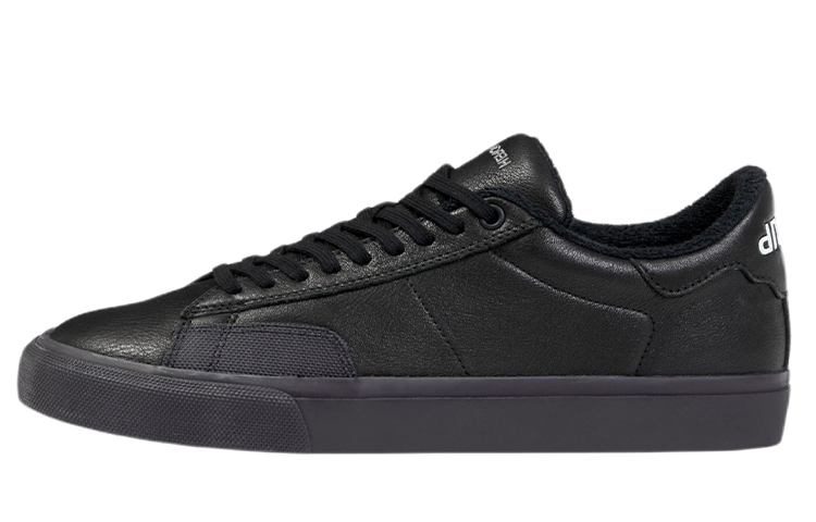 Heron Preston x Nike SB Dunk Low 'Black' HMIA017R21LEA0011001