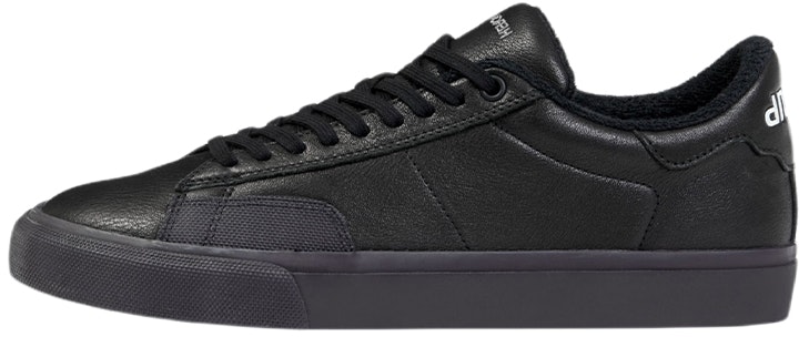 heron-preston-x-nike-sb-dunk-low-black-hmia-017-r21-lea-0011001