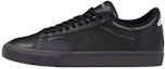 Buy Heron Preston x Nike SB Dunk Low 'Hitam' HMIA017R21LEA0011001