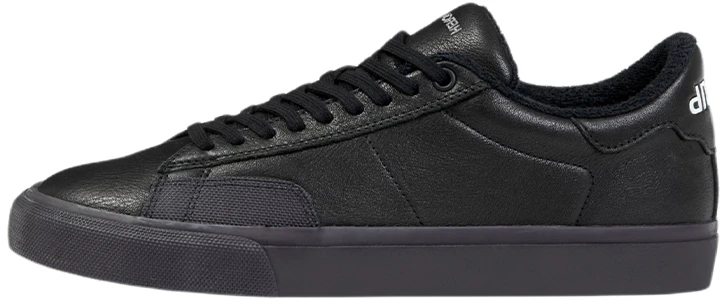 heron-preston-x-nike-sb-dunk-low-black-hmia-017-r21-lea-0011001