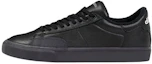 Buy Heron Preston x Nike SB Dunk Low ''Noir'' HMIA017R21LEA0011001