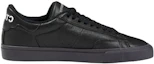 Order Heron Preston x Nike SB Dunk Low ''Noir'' HMIA017R21LEA0011001