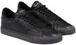 Lookbook Heron Preston x Nike SB Dunk Low 'Hitam' HMIA017R21LEA0011001