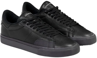 Lookbook Heron Preston x Nike SB Dunk Low 'Hitam' HMIA017R21LEA0011001