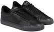 Lookbook Heron Preston x Nike SB Dunk Low ''Noir'' HMIA017R21LEA0011001