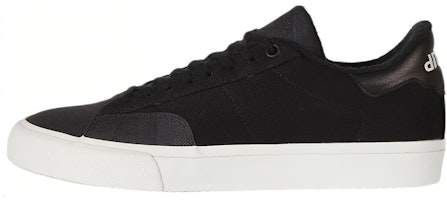 Heron Preston x Nike SB Dunk Low 'Black Vulcanized' HMIA017F21FAB0011001 Heron Preston x Nike SB Dunk Low 'Black Vulcanized' HMIA017F21FAB0011001