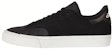 Heron Preston x Nike SB Dunk Low 'Hitam Vulcanized' HMIA017F21FAB0011001