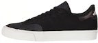 Buy Heron Preston x Nike SB Dunk Low 'Hitam Vulcanized' HMIA017F21FAB0011001